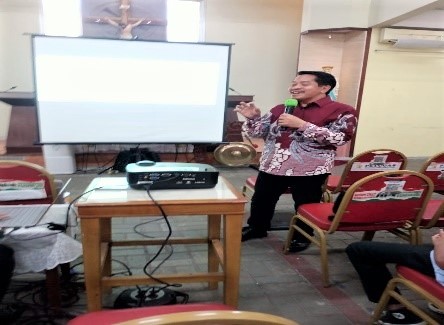 bp Petrus Maryana (2)